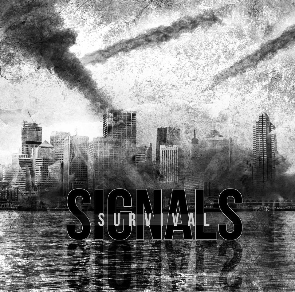 survival signals 