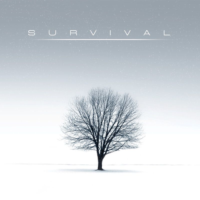 survival survival  