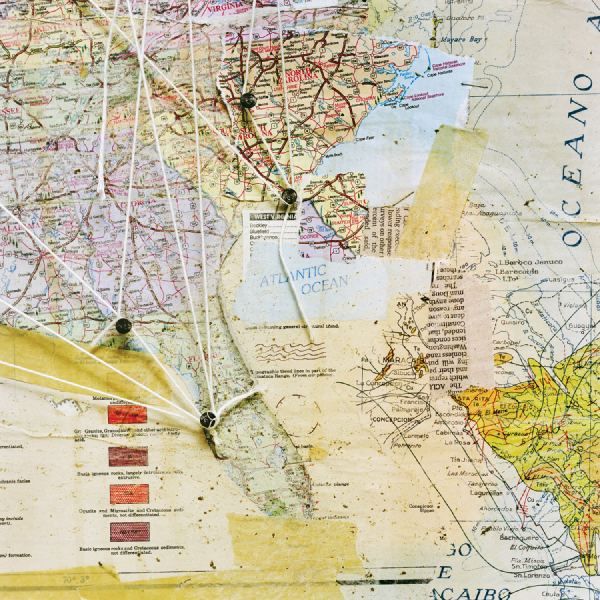 survive kaleidoscop underoath 