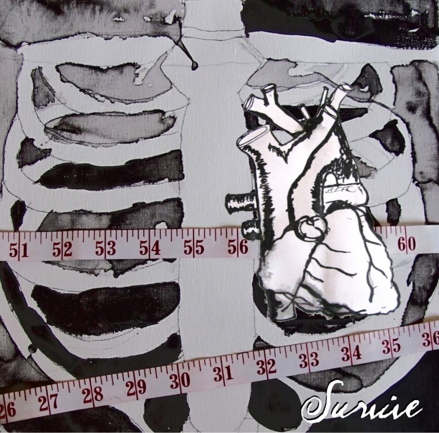 survive poplar street 