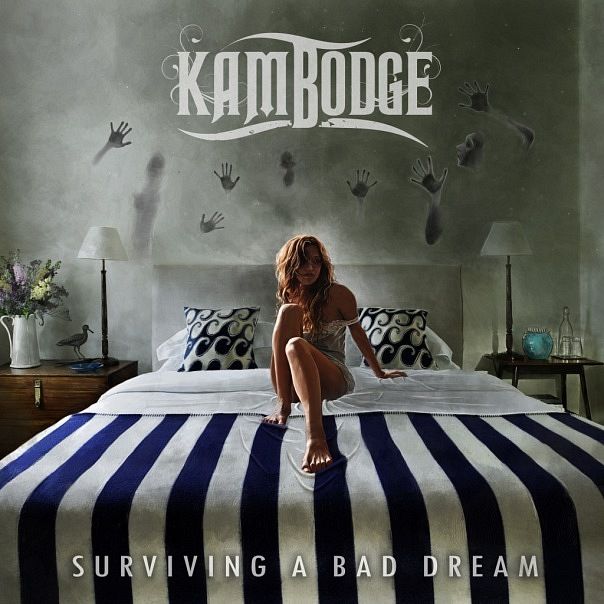 surviving a bad drea kambodge  
