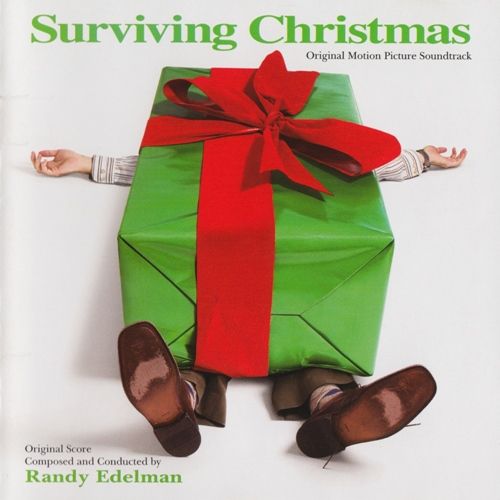 surviving christmas randy edelman 