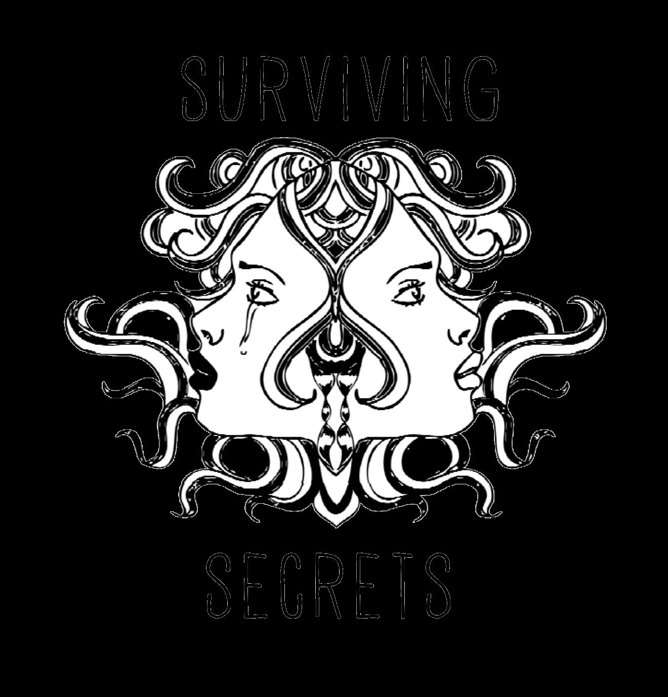 surviving secrets surviving secrets 