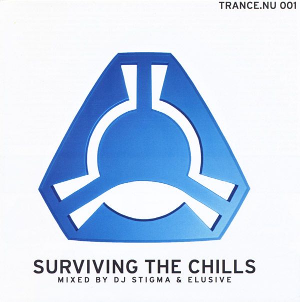 surviving the chills ar52 
