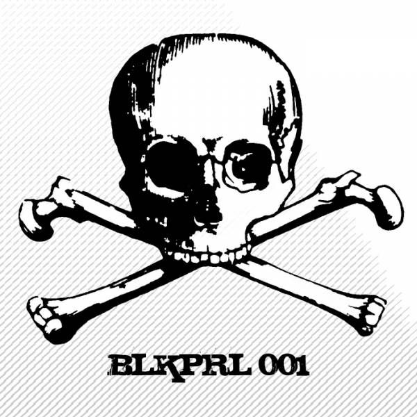 surviving the times channel 2  