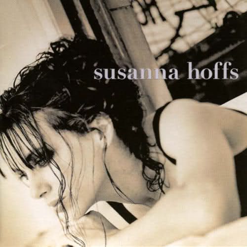 susanna hoffs susanna hoffs 