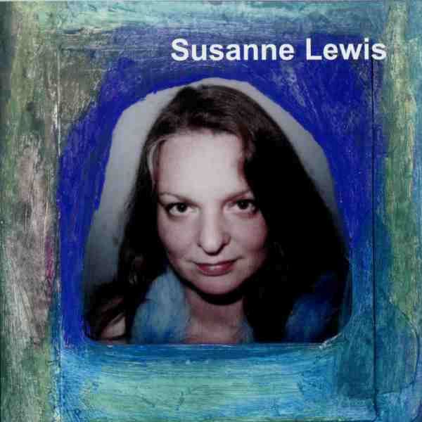 susanne lewis susanne lewis 