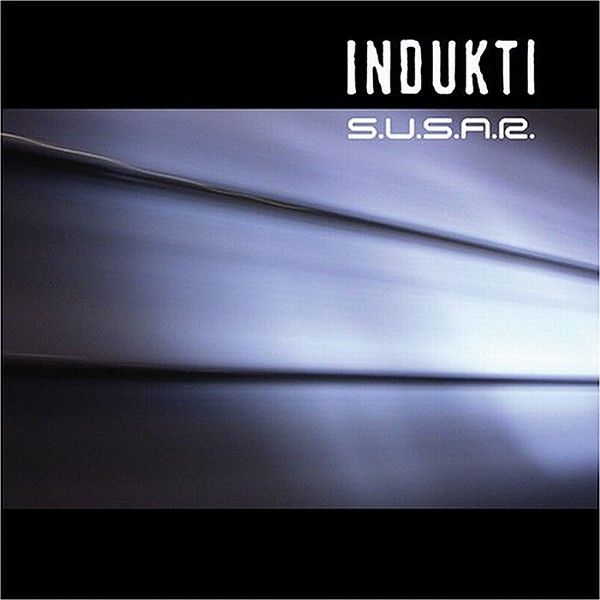 susar indukti 