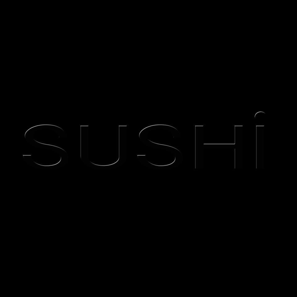 sushi james ferraro 