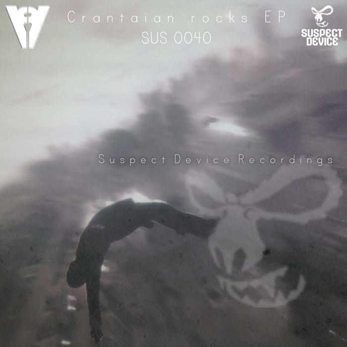 suspect device emoshin 