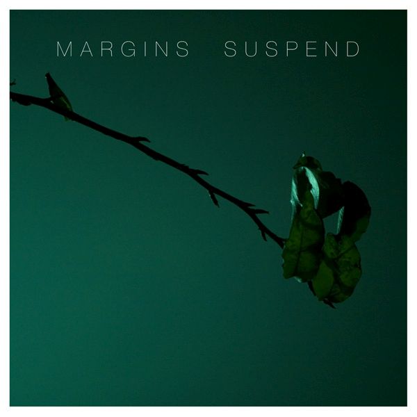 suspend margins 