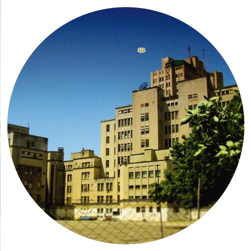 suspended in time ep andres zacco 