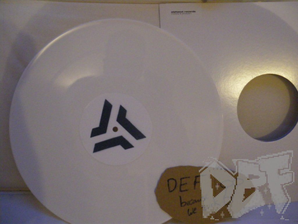 suspension dub cro morphy  