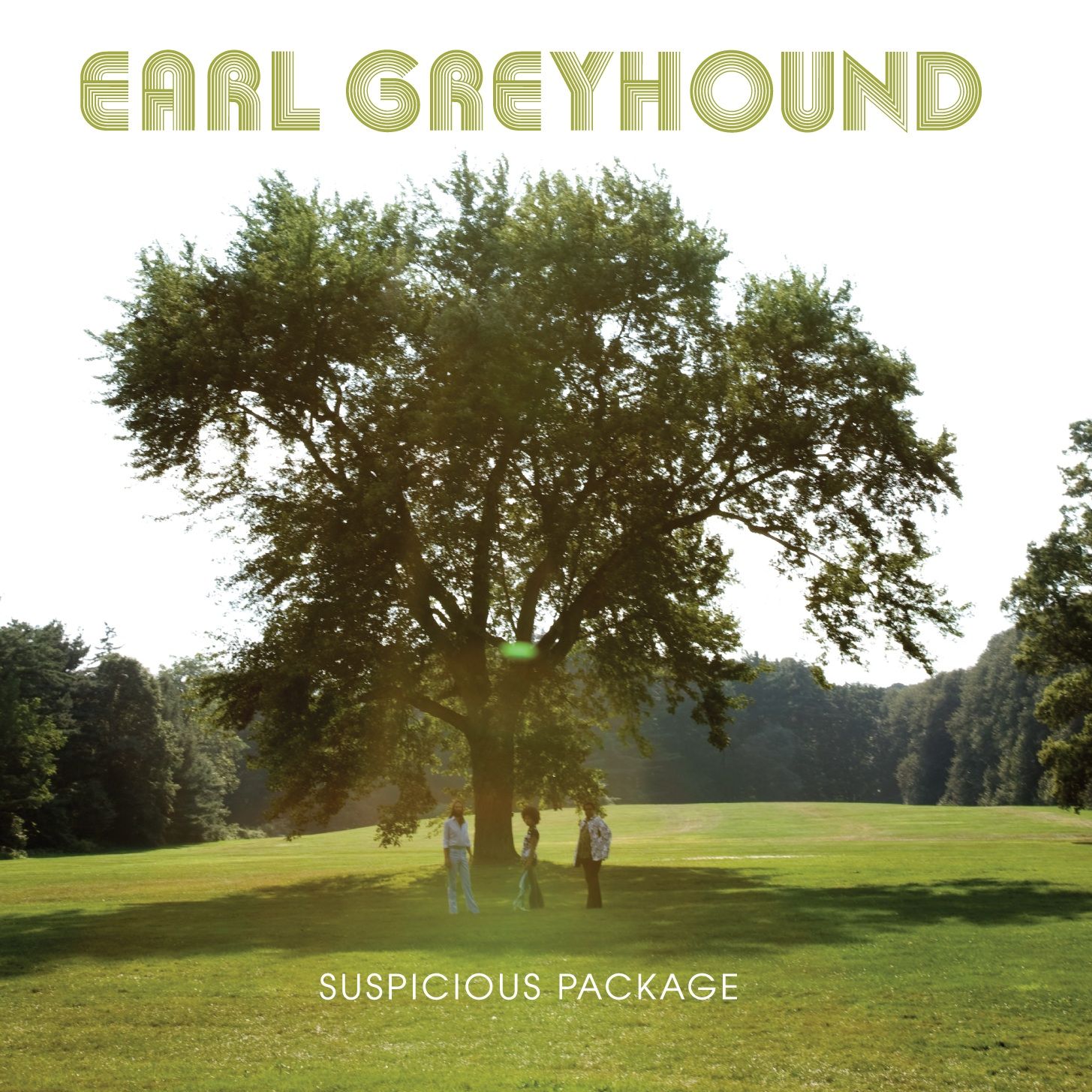 suspicious package earl greyhound 