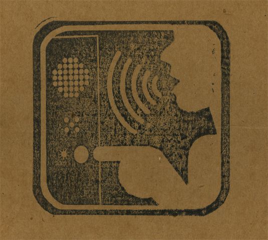 suspicious package no one and the someb 