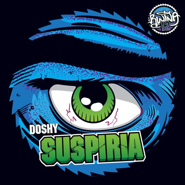 suspiria dj vadim 