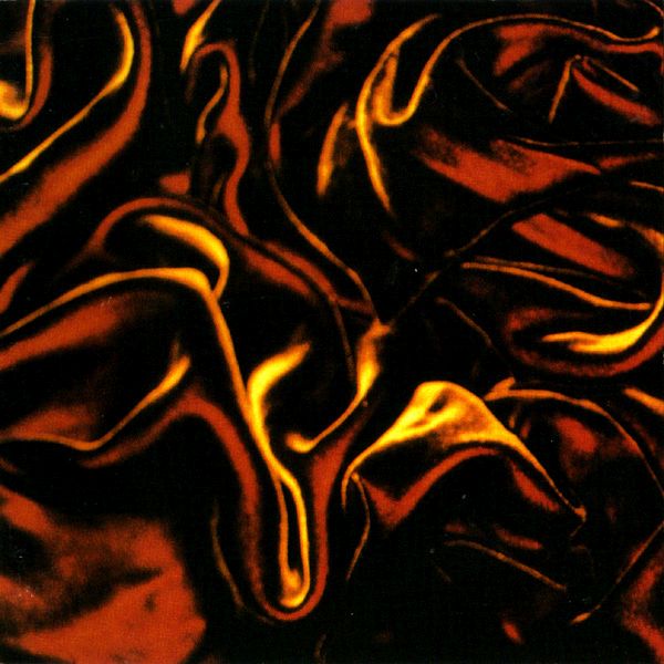 suspiria miranda sex garden 