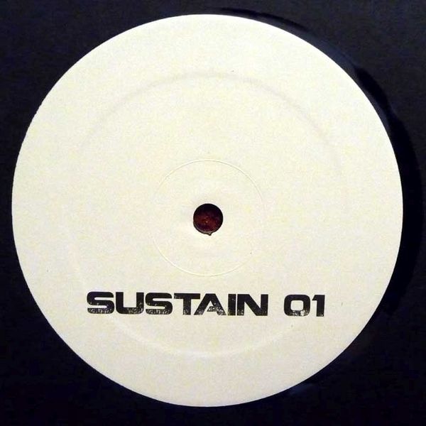 sustain 01 sustain 