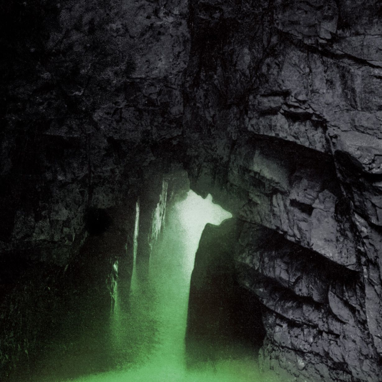 sustained layers eus 