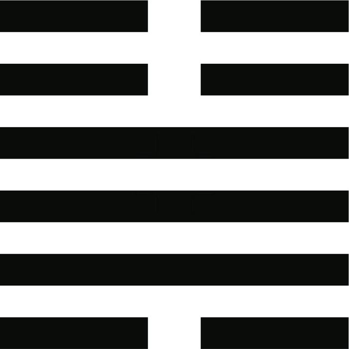 sustaining the chain sendai 