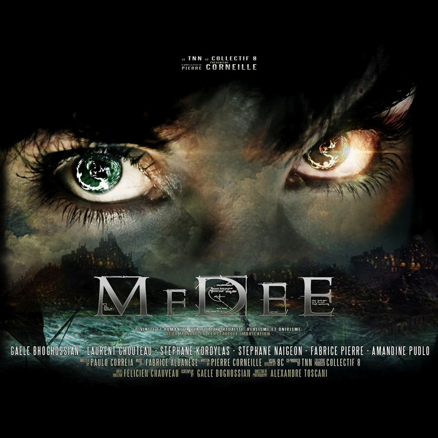 sustainthetrip medee 