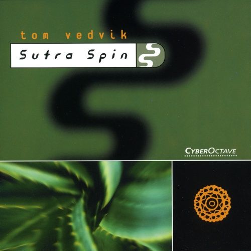 sutra spin tom vedvik 