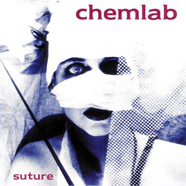 suture chemlab 