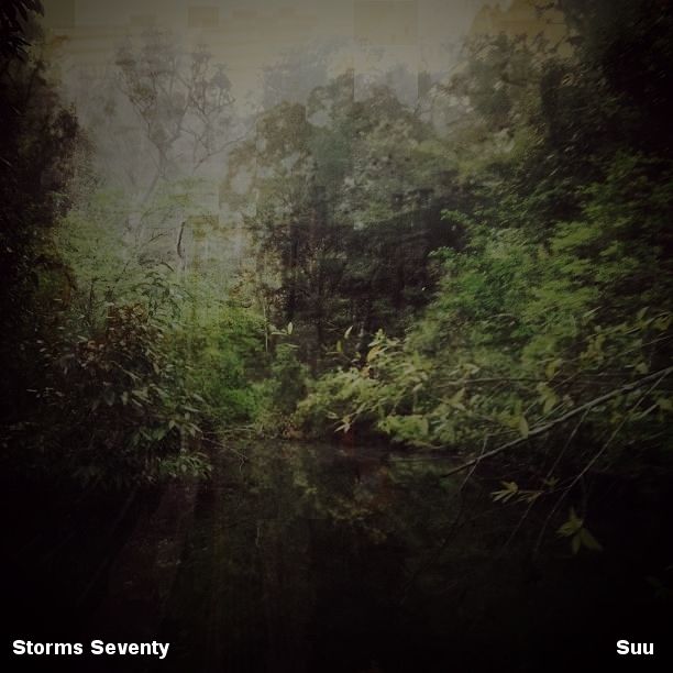 suu storms seventy 