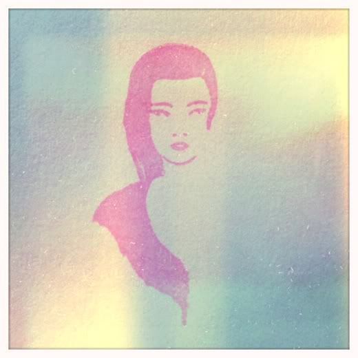 suukei saint saviour 