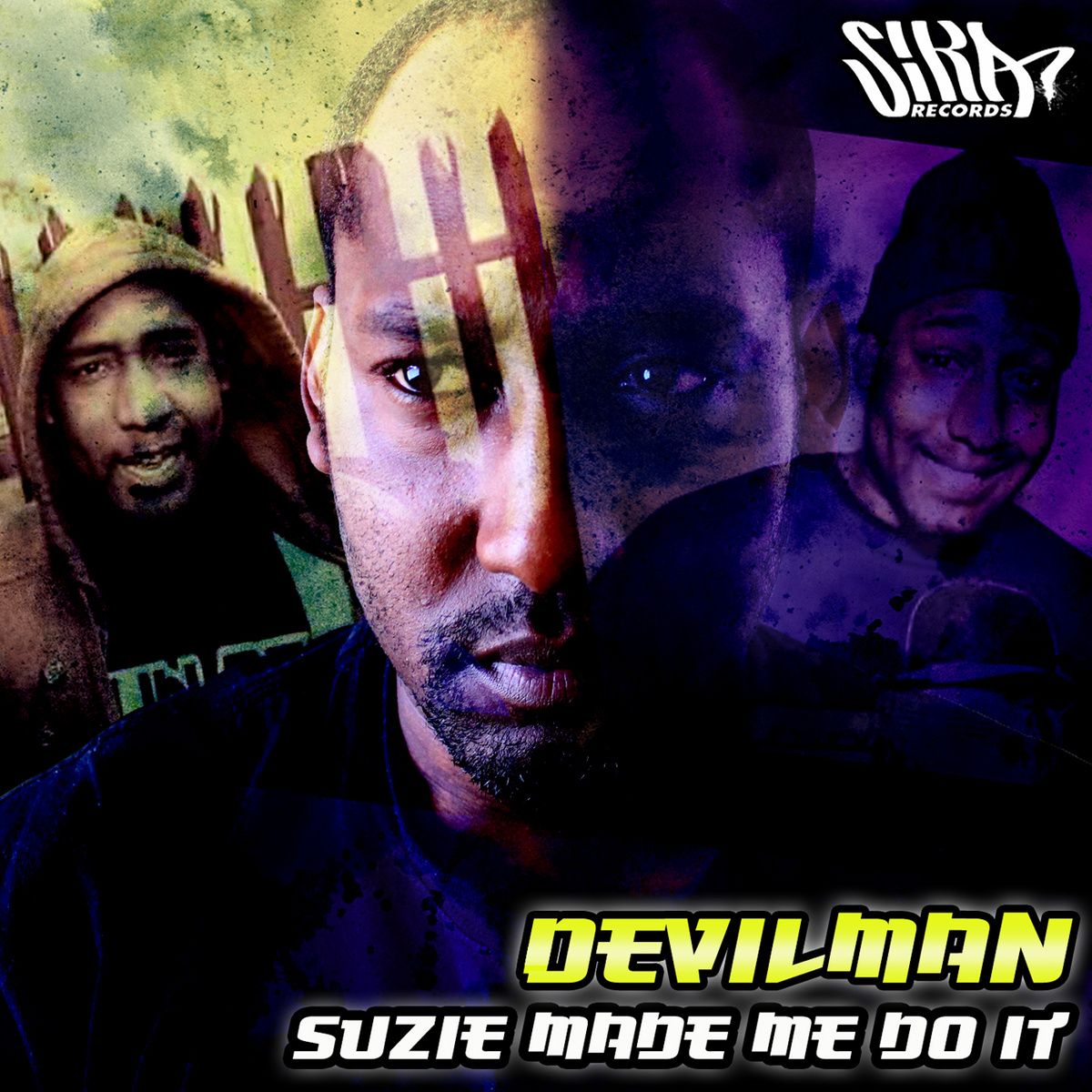 suzie made me do it devilman  