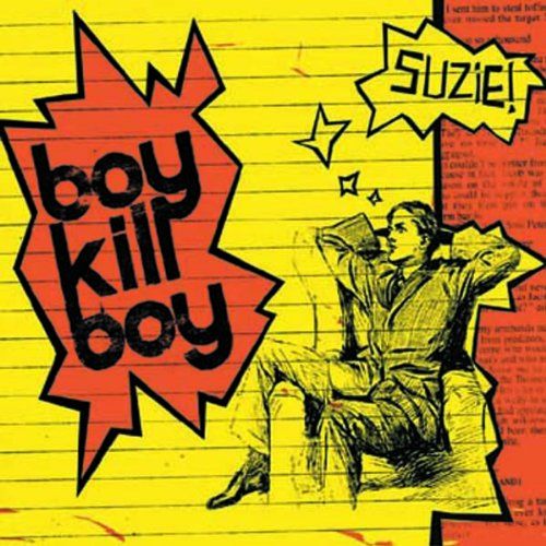 suzie boy kill boy 