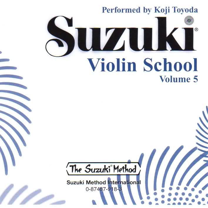 suzuki violin school koji toyoda 