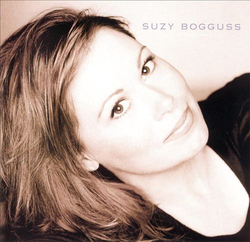 suzy bogguss suzy bogguss 