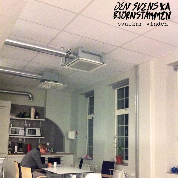 svalkar vinden den svenska bjornsta  