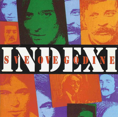 sve ove godine indexi 