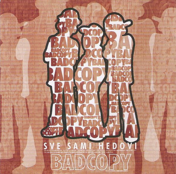 sve sami hedovi bad copy 