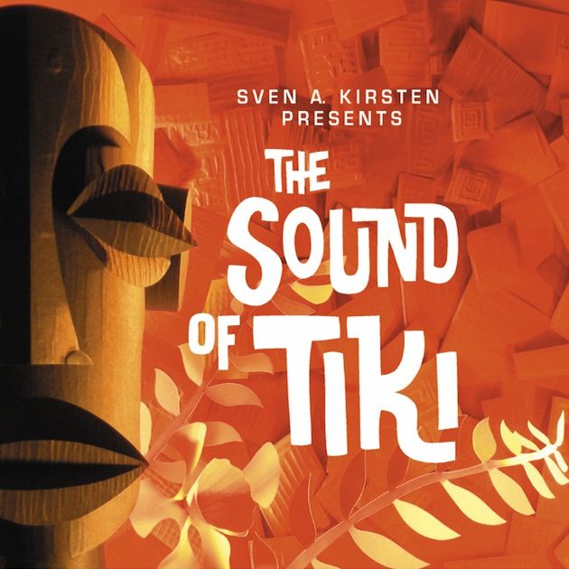 sven a kirsten pres andy williams 