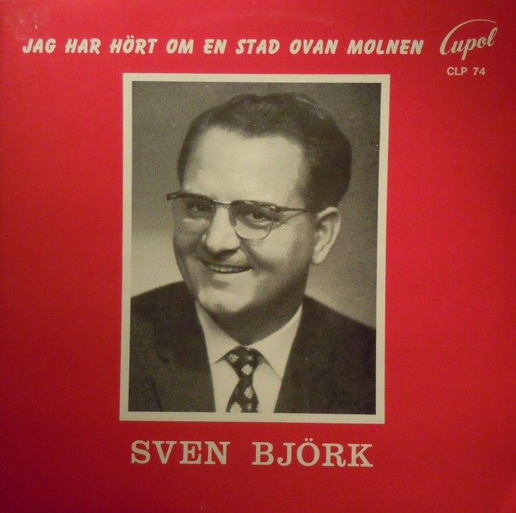 sven bjork sven bjork 224 