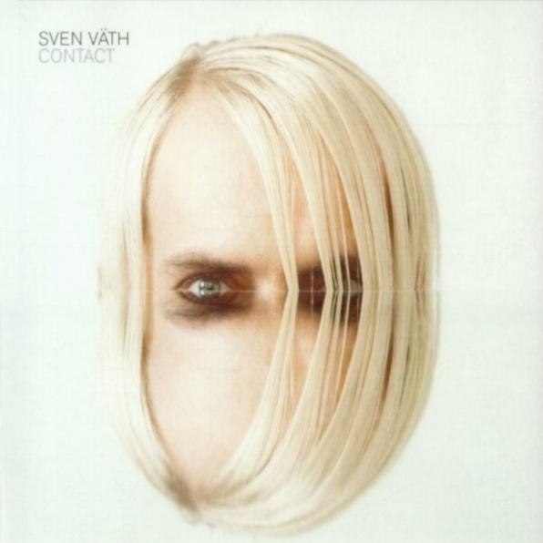 sven vaeth  contact a