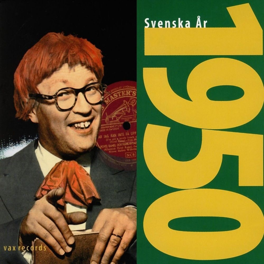 svenska ar 19 alice babs 