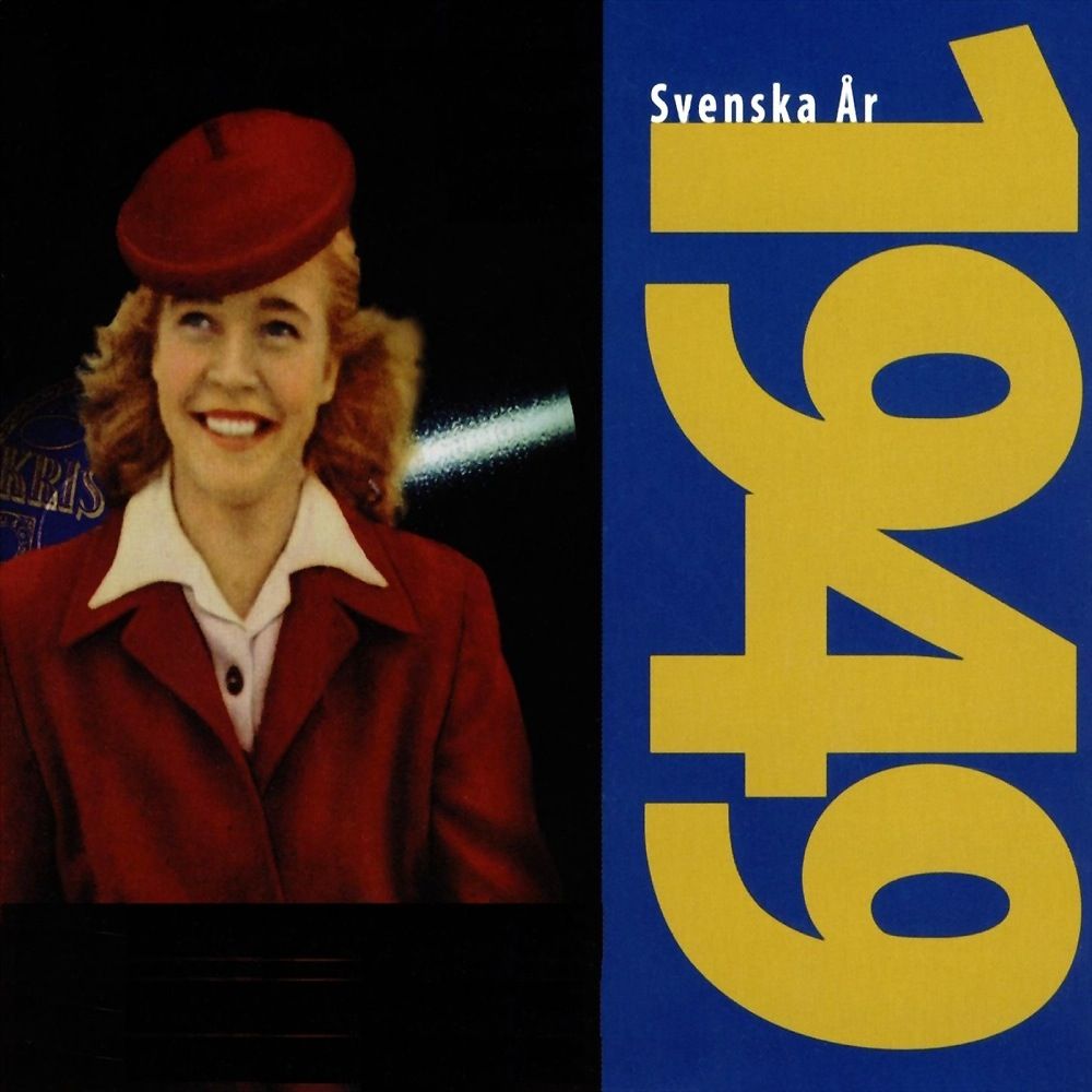 svenska ar 19 alice babs 