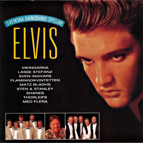 svenska dansband spe chrix 