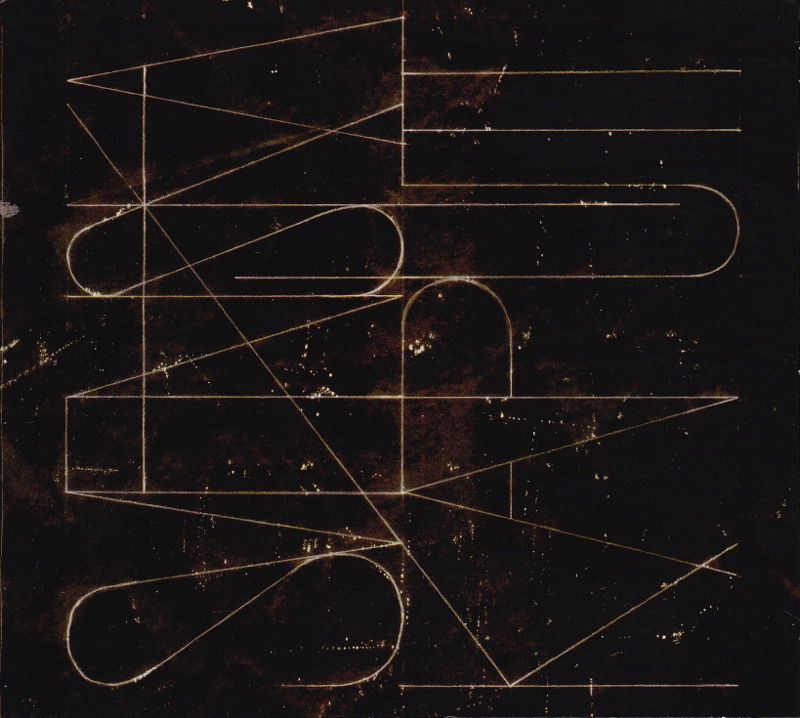 svenska kaputt svenska kaputt  