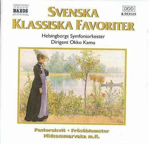 svenska klassiska fa helsingborgs symfoni 