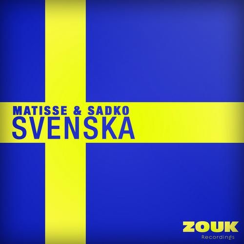 svenska matisse sadko  