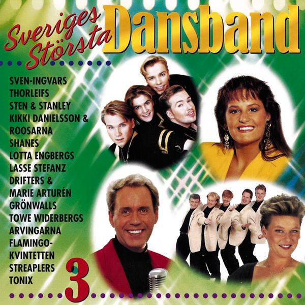 sveriges storst arvingarna 