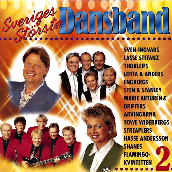 sveriges storst arvingarna 