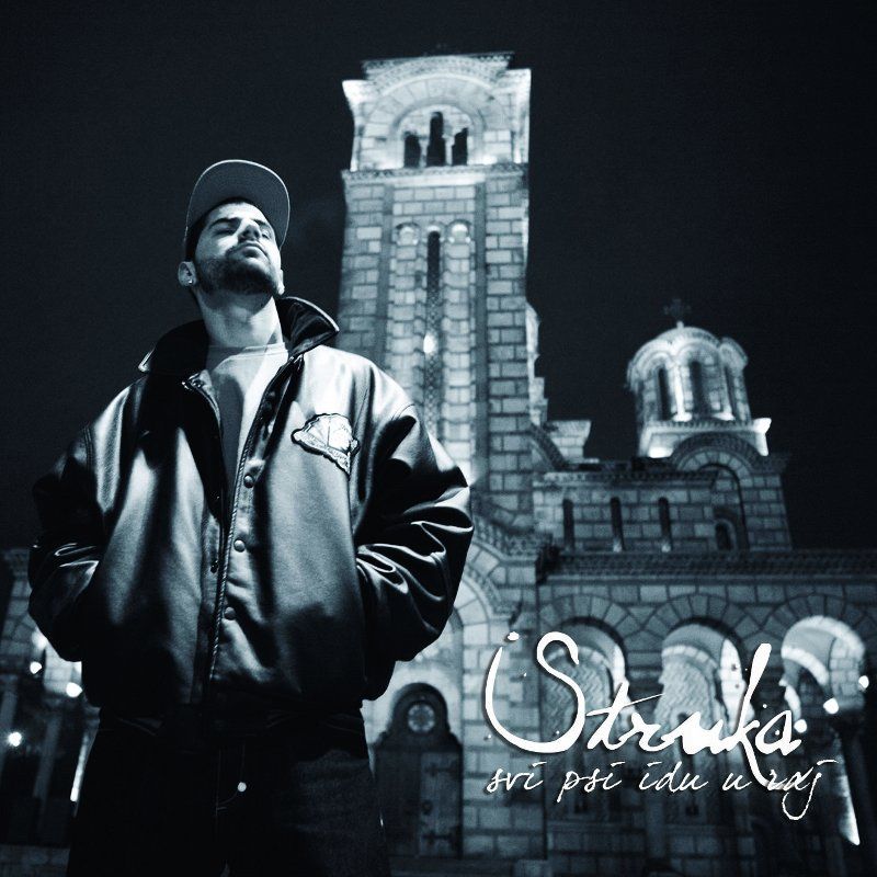 svi psi idu u raj struka 