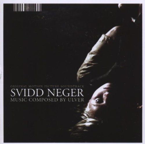 svidd neger ulver 