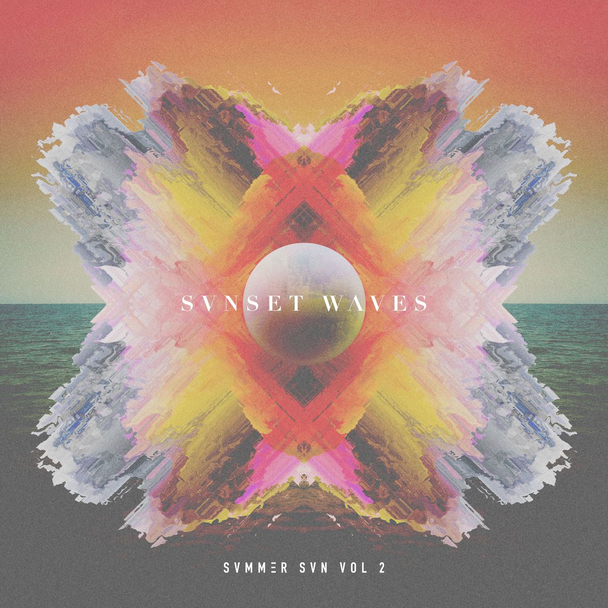 svmmr svn vol 2 svnset wves 